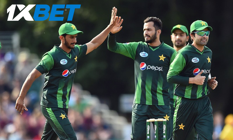 All You Need to Know about 1xBet Prediction in Pakistan